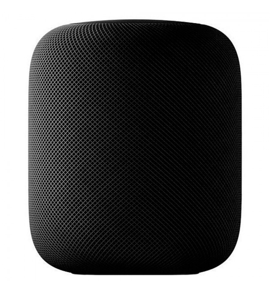 Homepod 220v cheap