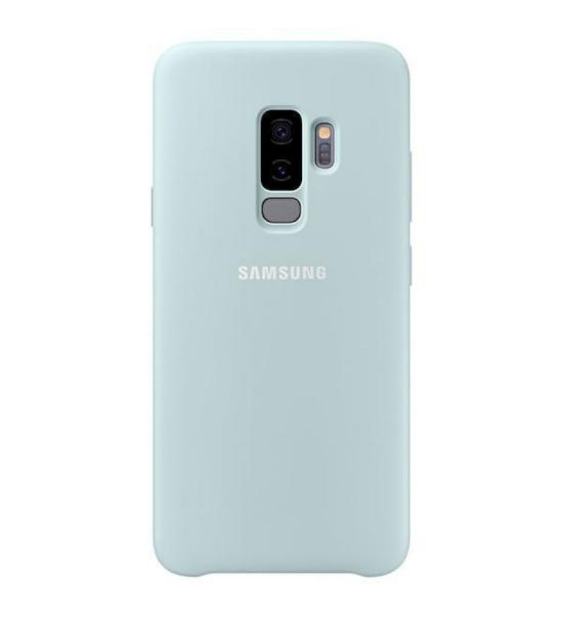 CAPA SAMSUNG S9+ EF-PG965TLEGWW BLUE