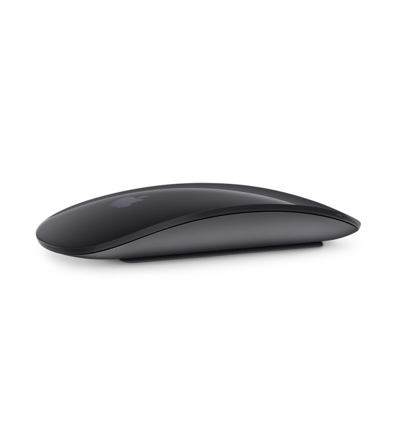 APPLE MAGIC MOUSE 2 MRME2BE/A SPACE GRAY