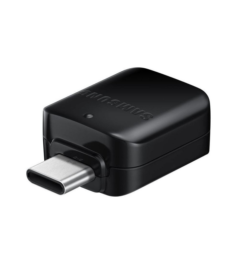 ADAPTADOR SAMSUNG USB TIPO C EE-UN930BBE