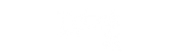 https://tictak.com.py/image/cache/catalog/Footer-logo-169x54-169x54.png
