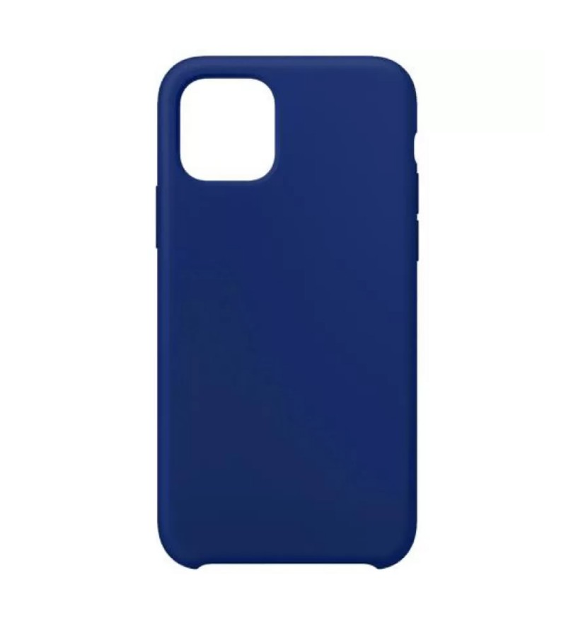 Funda 4life para iPhone 11 Pro Max - Azul