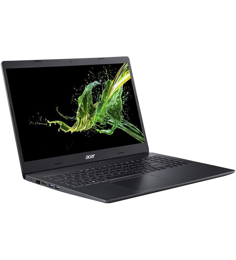 NB ACER 3 A315-57G-79Y2 I7 8/256GB 15.6