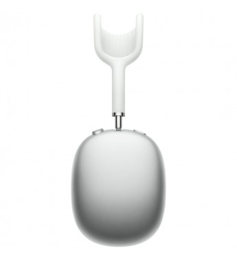 Auriculares Inalámbricos Apple AirPods Max MGYJ3AM/A A2096 - Silver