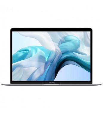 Apple MacBook Air de 13.3 MVH42LL/A A2179 con Intel Core i5/8GB RAM/512GB SSD (2020) - Plata