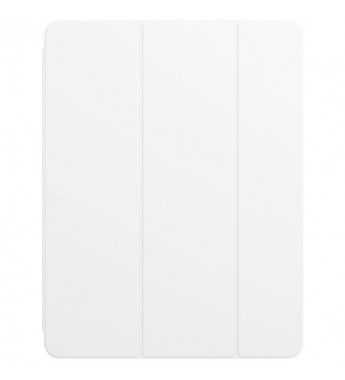 Apple Smart Cover para iPad Pro de 12.9" MLJK2ZM/A - Blanco