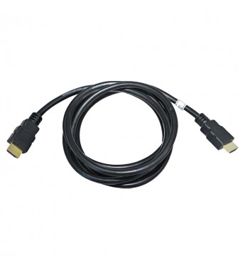 Cable HDMI ArgomTech ARG-CB-1872 (1.8 metros) - Negro