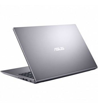 Notebook Asus VivoBook R565EA-UH51T de 15.6" FHD con Intel Core i5-1135G7/8GB RAM/256GB SSD/W10 - Slate Gray