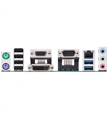 Placa Madre Asus Prime H310M-C R2.0 Socket LGA 1151/Micro ATX - hasta 2 DDR4