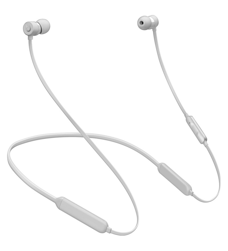 Auriculares Inalámbricos Apple AirPods Max MGYJ3BE/A A2096 - Silver