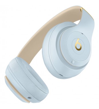 Auriculares Inalámbricos Bose SoundLink Around-Ear II 741158-0020  Bluetooth/Micrófono - Blanco