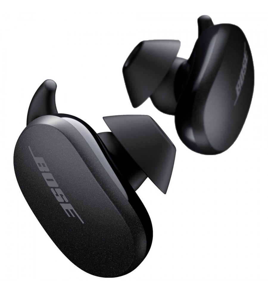 Auriculares inalámbricos Bose 700 black