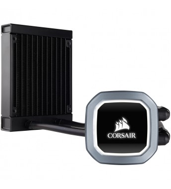 COOLER CPU CORSAIR H60 CW-9060036-WW