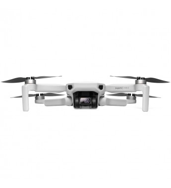 Dron DJI Mavic Mini Fly More Combo (LA&IN) con Cámara de 12MP