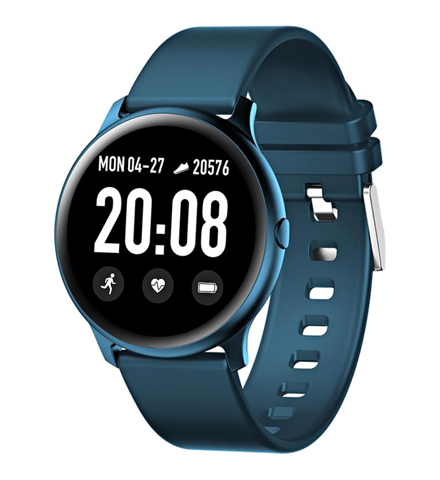 Smart watch daniel klein store
