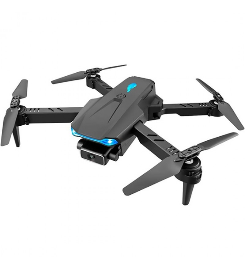 Dron Dub Fly 3 Pro 4K Combo - Negro