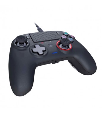 Control para PlayStation 4 Sony Nacon Pro Revolution 3 - Negro