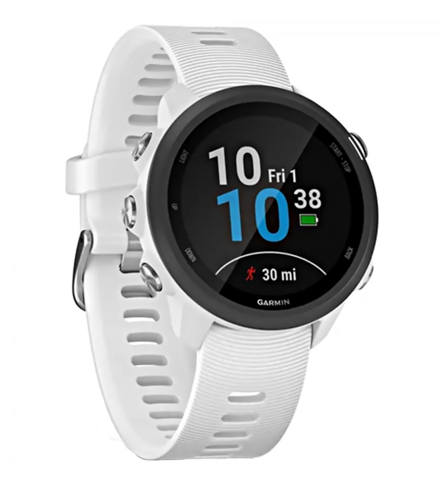 Bluetooth forerunner 245 store
