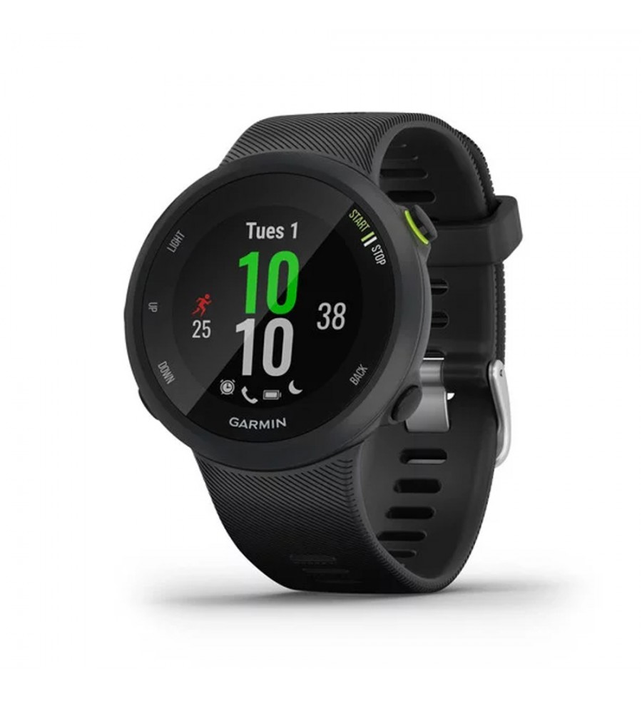 Ant+ smartwatch discount