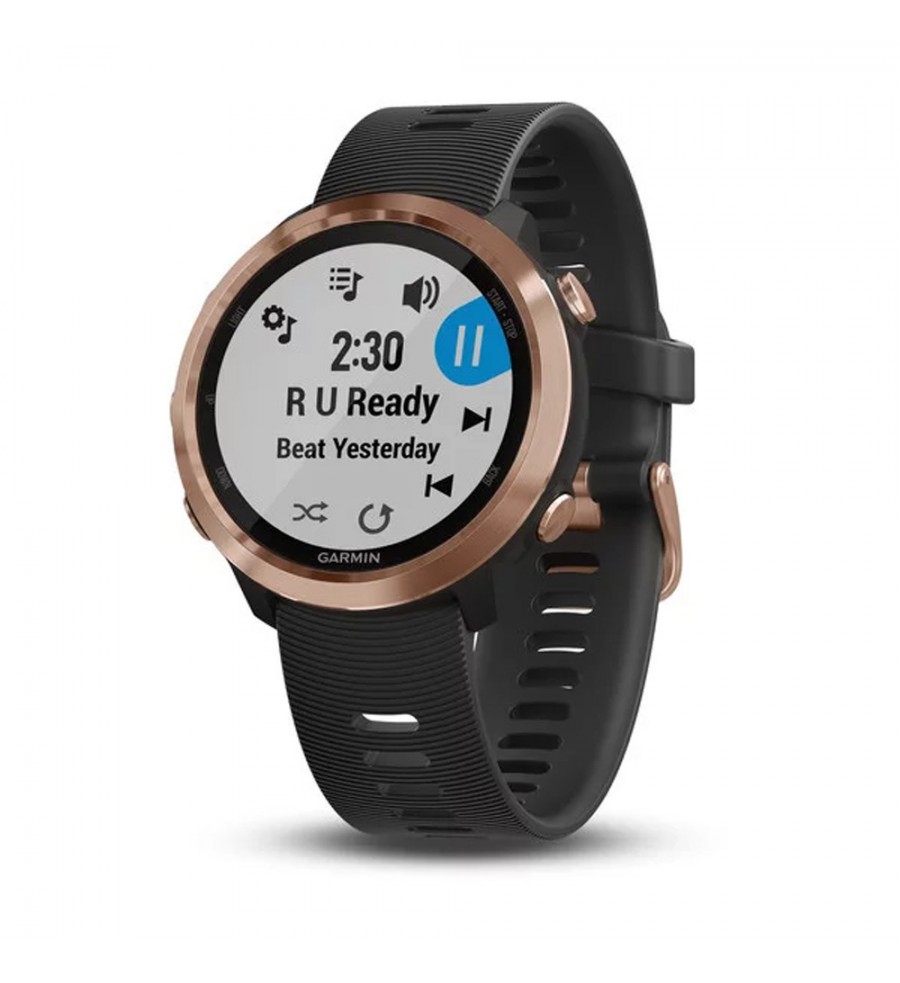 Garmin clearance forerunner 23