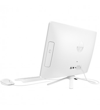 PC HP ALL IN ONE 20-C412NH J4005 4/1TB