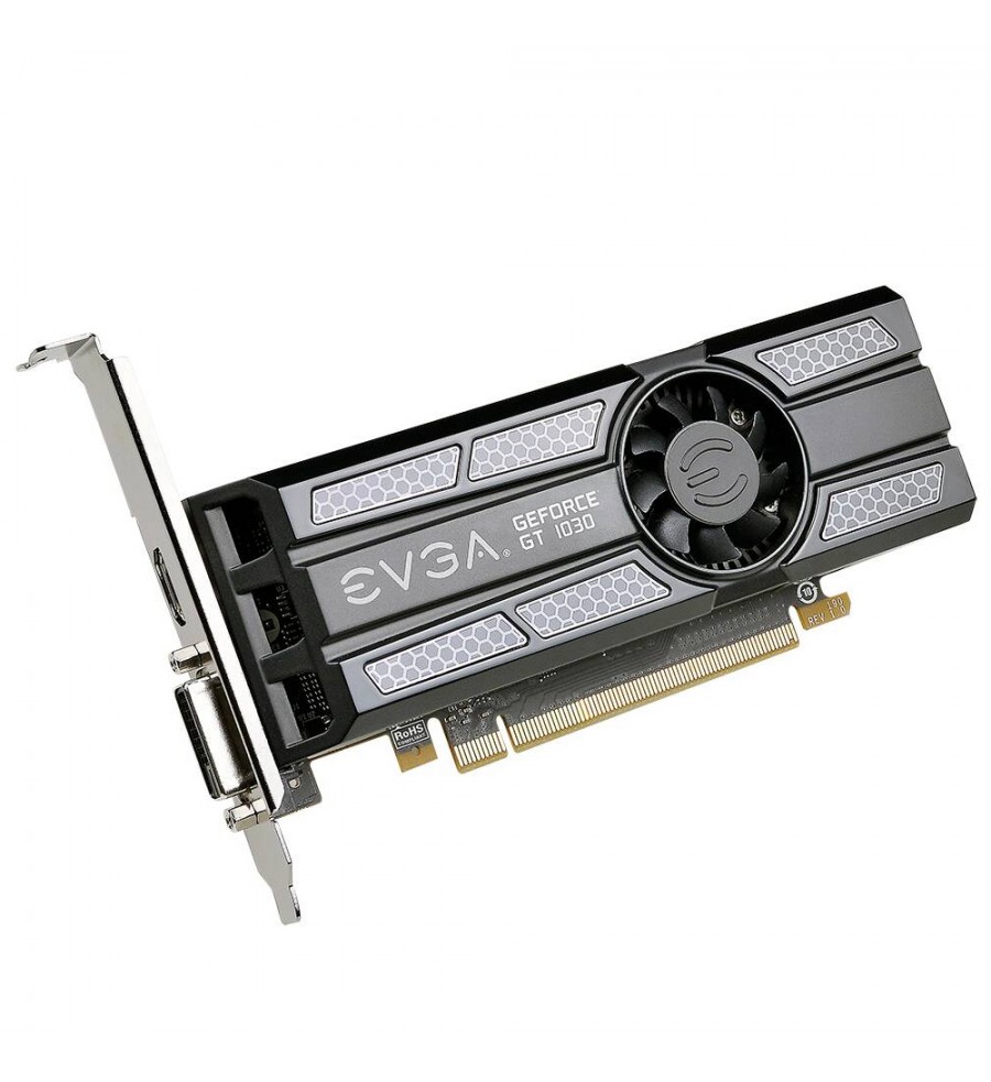 Precio de gt 1030 outlet