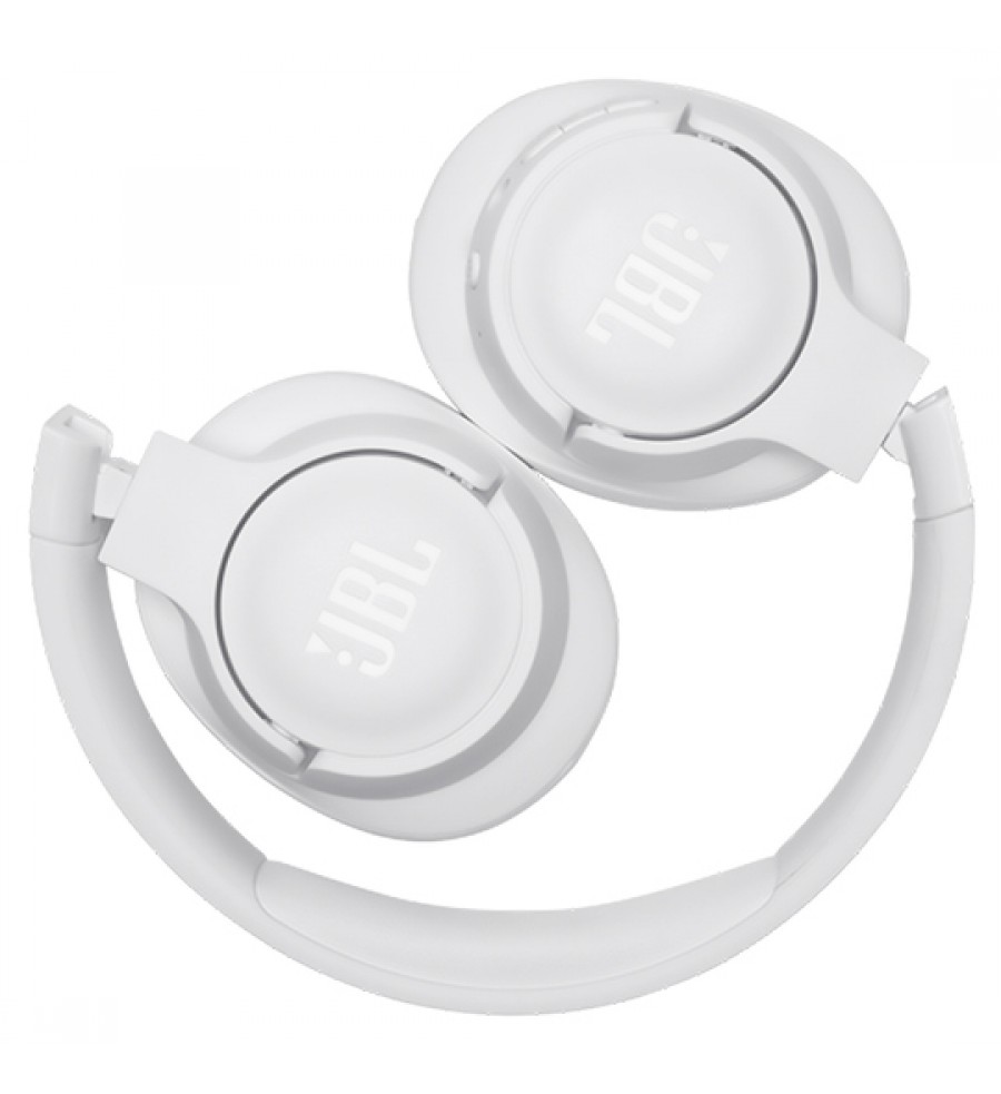 Tune 710BT Auriculares inalámbricos Bluetooth con micrófono