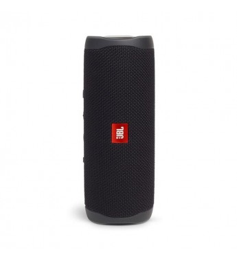 Comprá Mini System JBL DJ Expert J2515 - Envios a todo el Paraguay