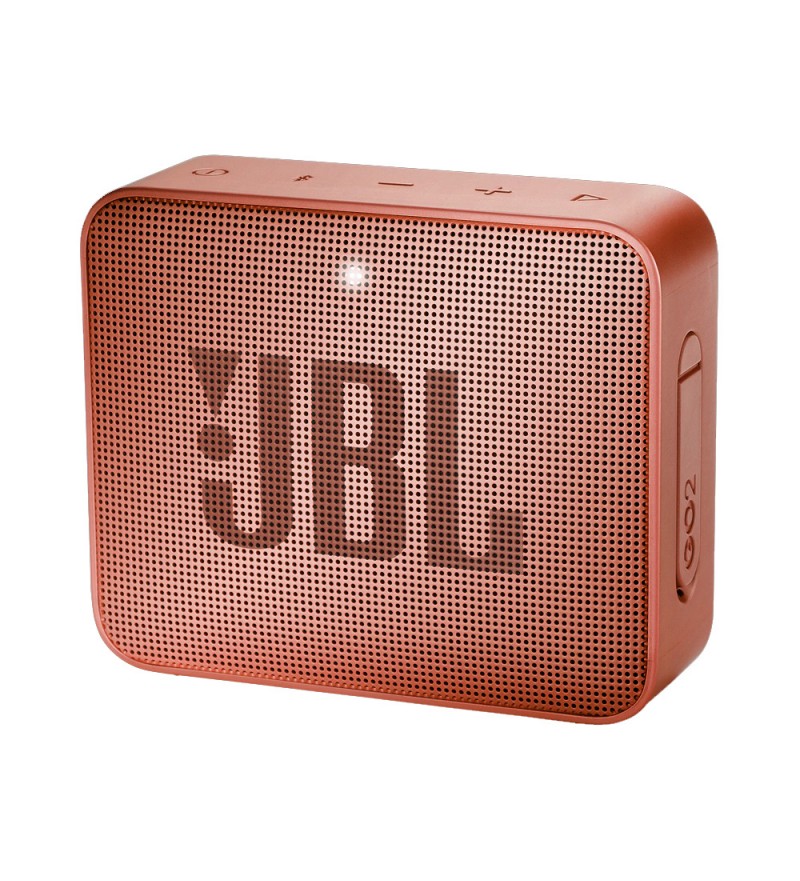 Comprá Mini System JBL DJ Expert J2515 - Envios a todo el Paraguay
