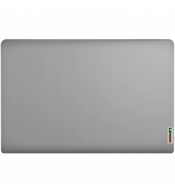 Notebook Lenovo IdeaPad 3 15ALC6 82KU00A9US de 15.6" FHD con AMD Ryzen 5 5500U/8GB RAM/256GB SSD/W10 - Sand