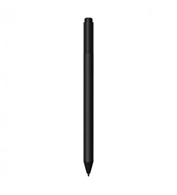 Lapiz para Microsoft Surface Pen Moelo 1776 - Negro