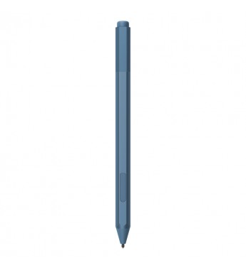 Lapiz para Microsoft Surface Pen Moelo 1776 - Azul