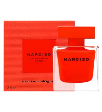 Perfume Narciso Rodriguez Masculino EDP - 90 mL