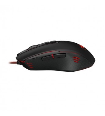 MOUSE REDRAGON M716A INQUISITOR2 720 DP
