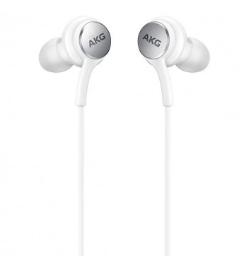 AURICULAR SAMSUNG AKG EO-IC100BWEGWW BLA