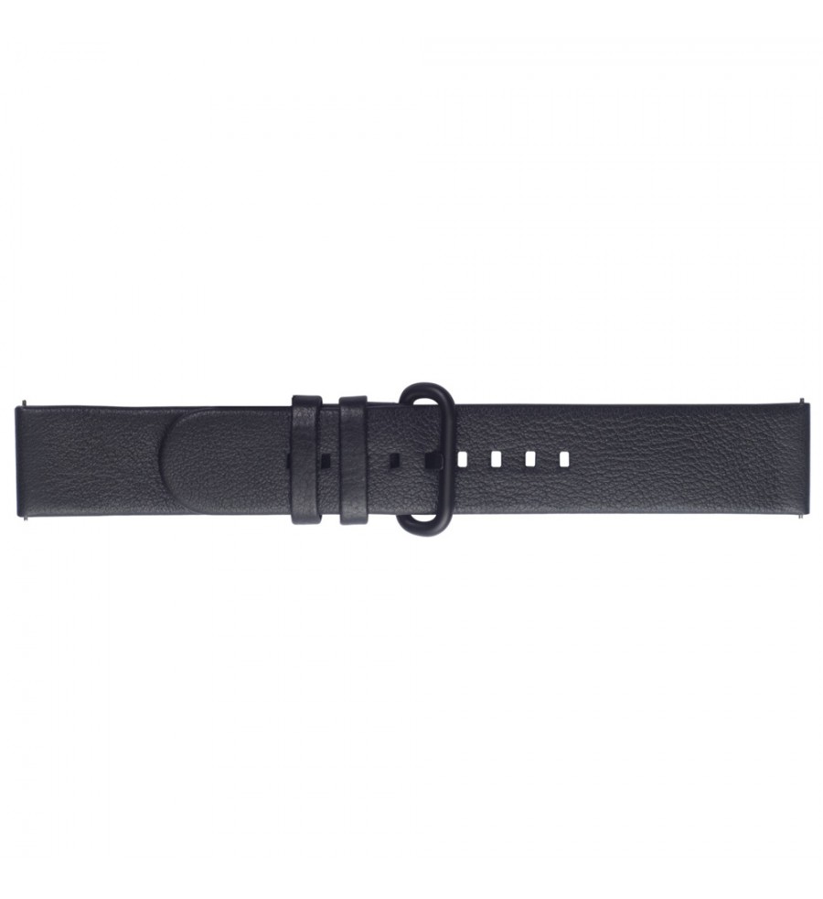 Pulsera para Galaxy Watch Active2 Samsung Technogel Balance