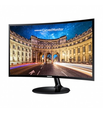 MONITOR 27