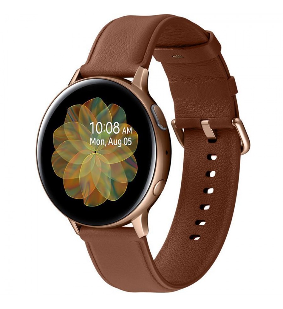 Samsung galaxy watch 2025 active 2 nfc