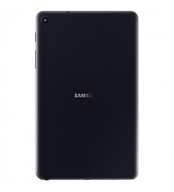 Tablet Samsung Galaxy Tab A SM-P205 SS LTE 3/32GB 8" 8MP/5MP A9 (2019) - Negro (Gar. PY/UY/ARG)