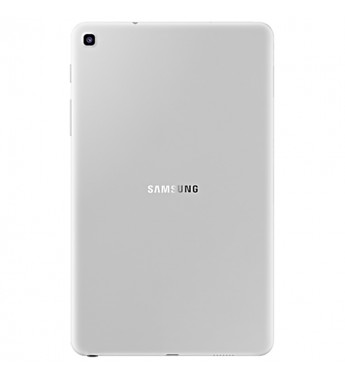 Tablet Samsung Galaxy Tab A SM-P205 LTE 3/32GB 8" 8MP/5MP A9 (2019) - Gris