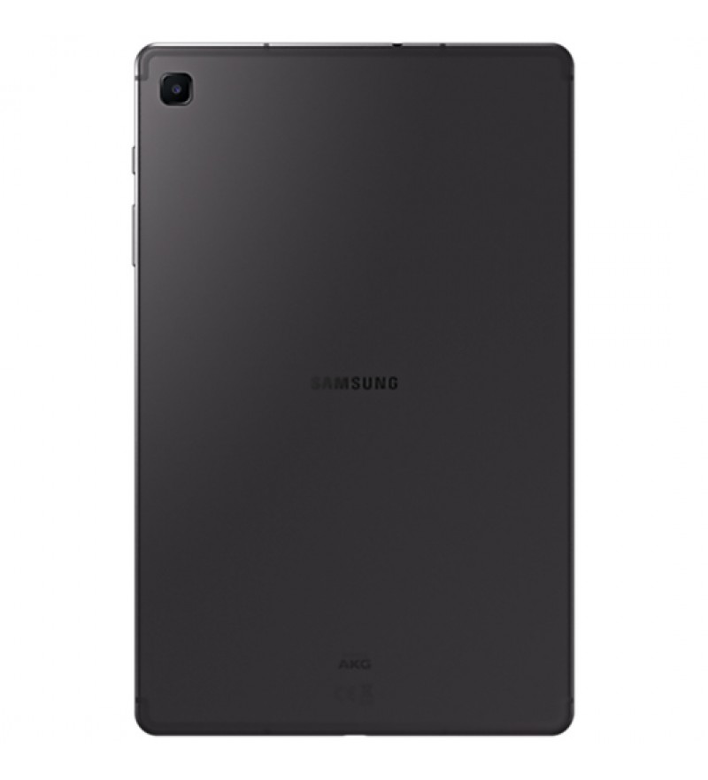 Tablet Samsung Galaxy Tab S6 Lite 2022 SM-P613 LTE 4/64GB 10.4" 8MP/5MP A12 - Oxford Gray