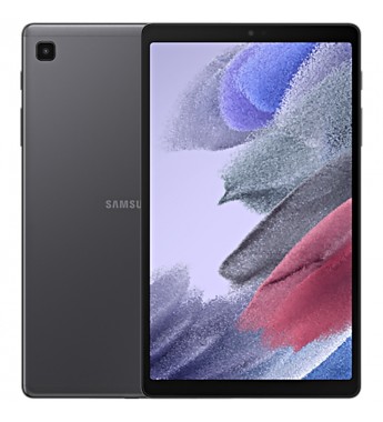 Tablet Samsung Galaxy Tab A7 Lite SM-T225 LTE 3/32GB 8.7" 8MP/2MP A11 - Gray