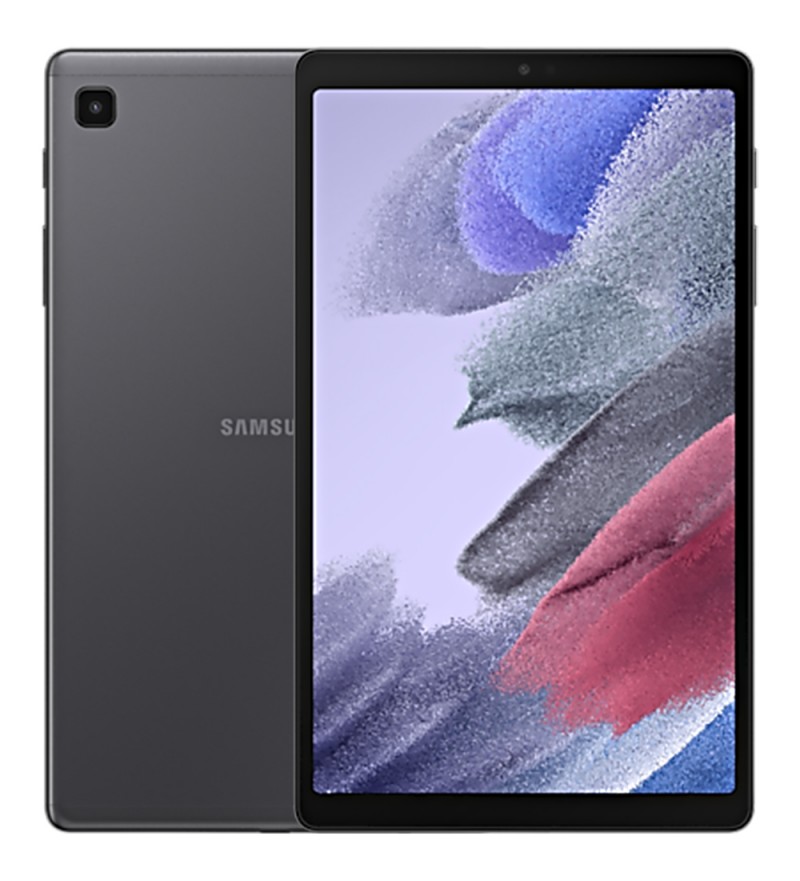 Tablet Samsung Galaxy Tab A7 Lite SM-T225 LTE 3/32GB 8.7" 8MP/2MP A11 - Gray
