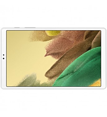 Tablet Samsung Galaxy Tab A7 Lite SM-T225 LTE 3/32GB 8.7" 8MP/2MP A11 - Silver