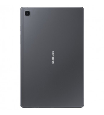 Tablet Samsung Galaxy Tab A7 SM-T500 Wi-Fi 3/32GB 10.4" 8MP/5MP A10 (2020) - Gris oscuro
