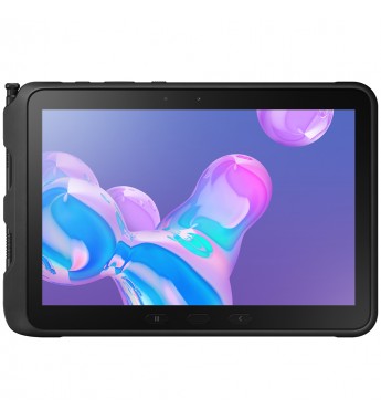 Tablet Samsung Galaxy Tab Active Pro SM-T545 LTE 4/64GB 10.1" 13MP/8MP A9 - Negro