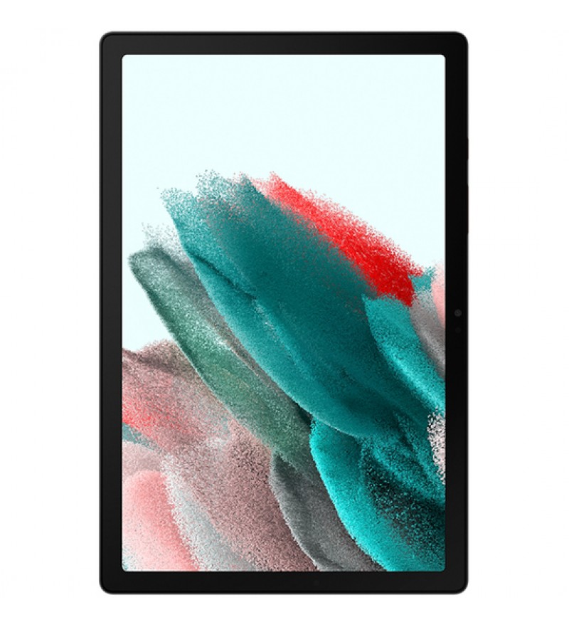 Tablet Samsung Galaxy Tab A8 SM-X200 Wi-Fi 4/64GB 10.5" 8MP/5MP A11 (2021) - Pink Gold