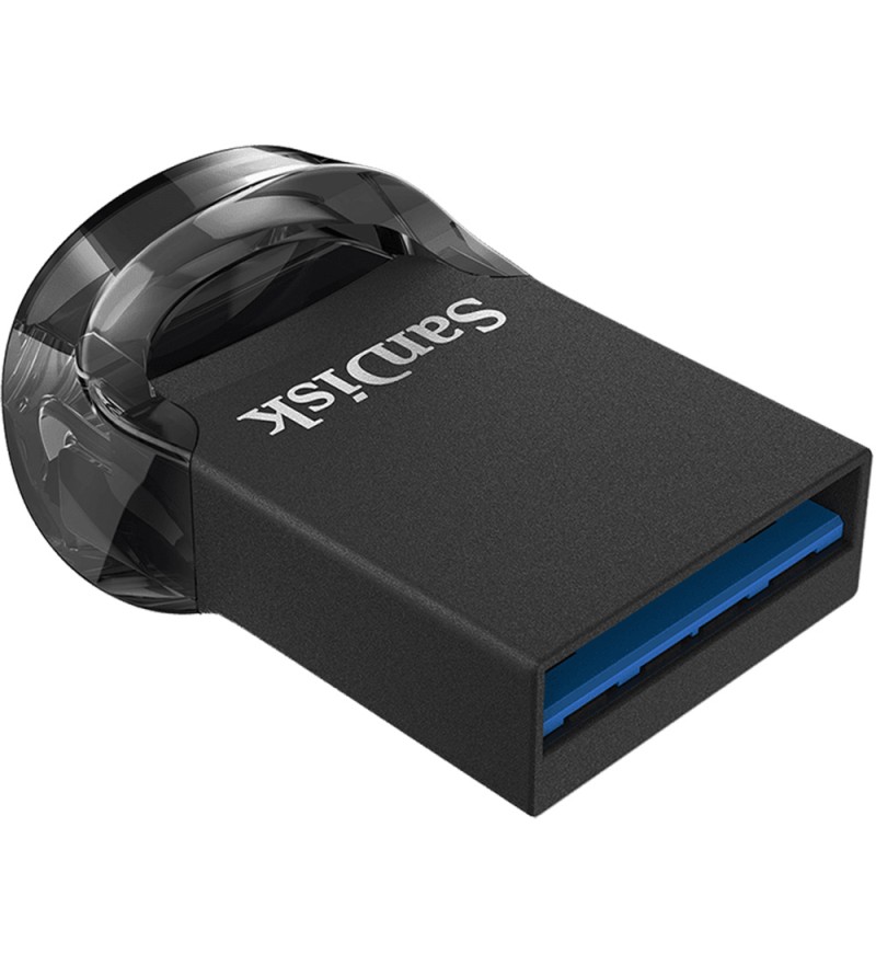 PENDRIVE SANDISK ULTRA FIT CZ430 16GB US