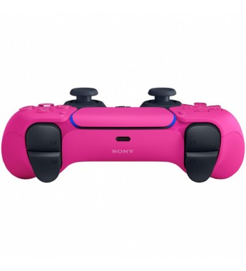 Control Inalámbrico Sony DualSense para PlayStation 5 CFI-ZCT1W 3006431 - Nova Pink