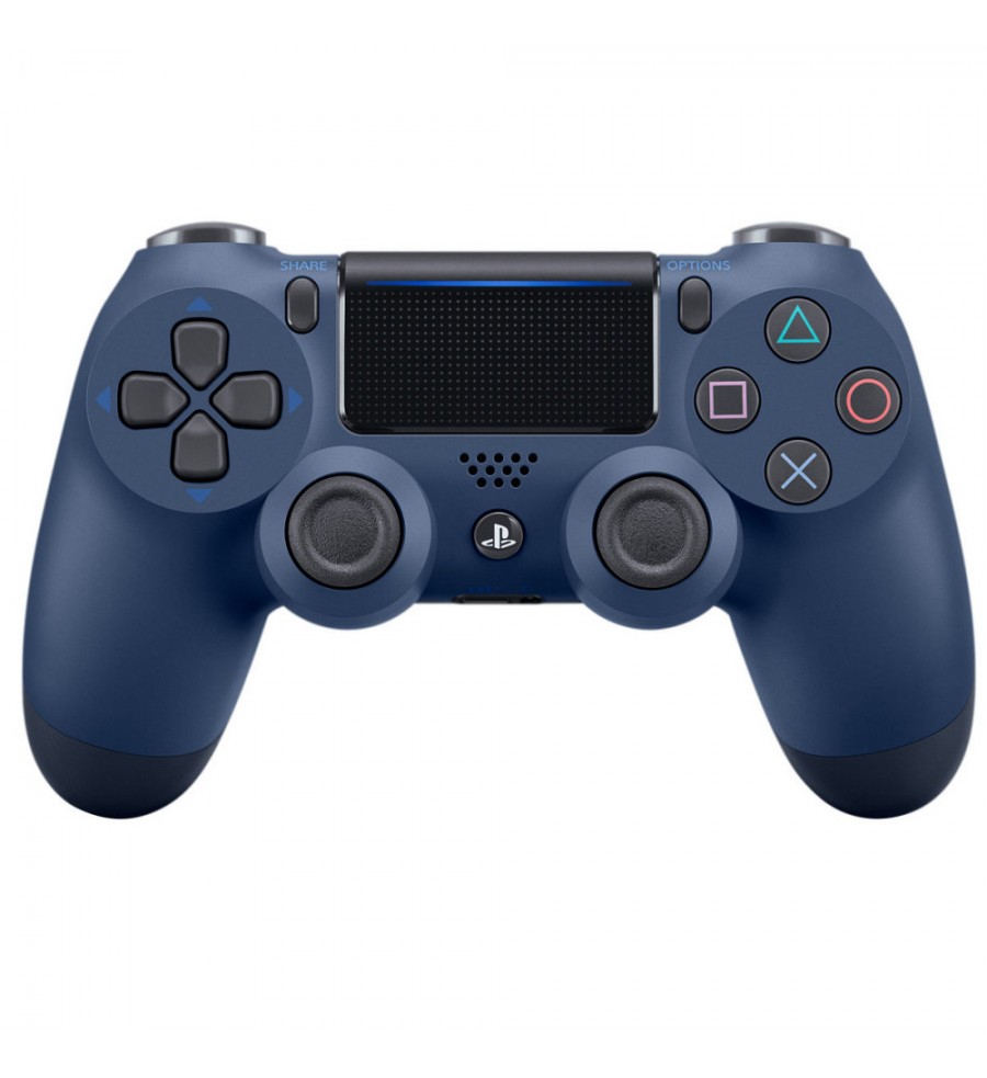  Control inalámbrico para Sony PlayStation 4 PS4, Dualshock 4 :  Videojuegos